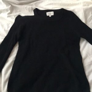 Terre Jacobs Feel the Piece sweater